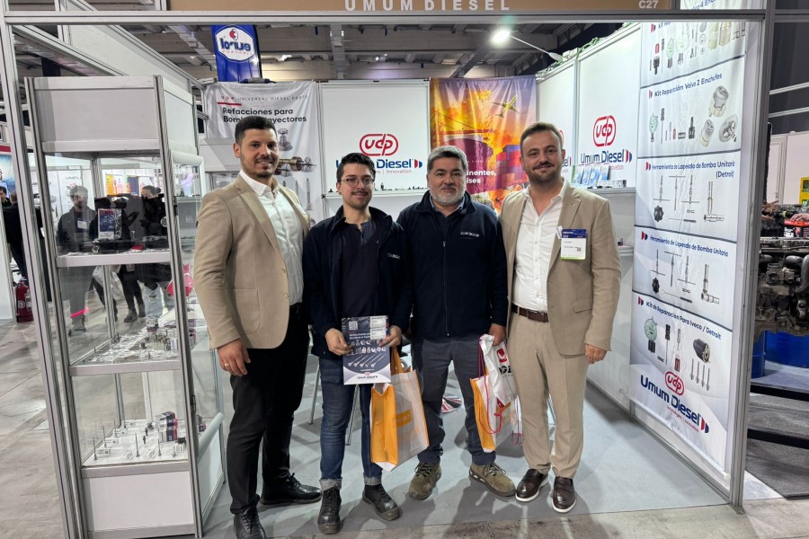 2023 İstanbul Fuar 005